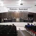 fotos bancoimagens 1655