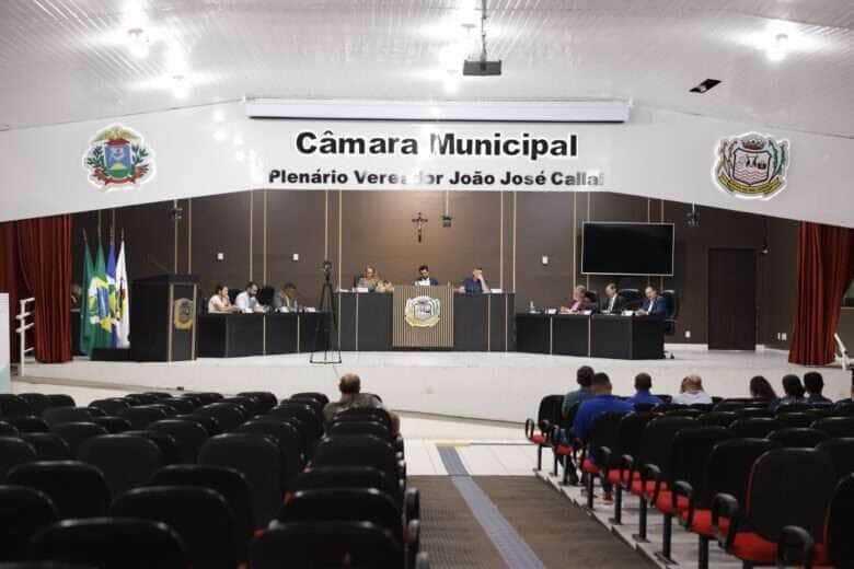 fotos bancoimagens 1655