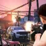 Garena Free City
