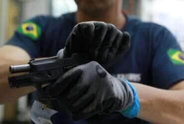 Armas, Arma, Pistola, Fuzil,Armas, Armamento