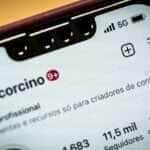 Governo Federal aprimora competências de órgãos em políticas públicas com recursos dos leilões do 5G e 4G -