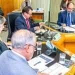 Governo Federal aprova calendário de pagamento do Abono Salarial para 2025 -
