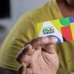 Governo propõe ao STF medida para proteger beneficiários do Bolsa Família no contexto das apostas virtuais -