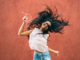 Signos que enfrentarão grandes mudanças nesta segunda-feira!