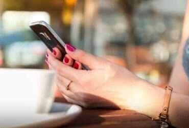 Ligações de números desconhecidos, como se proteger dos golpes?