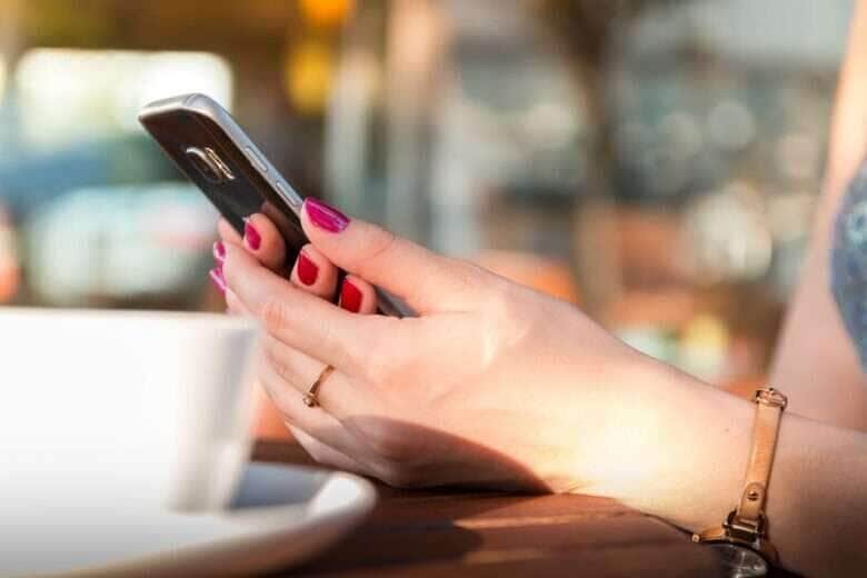 Ligações de números desconhecidos, como se proteger dos golpes?