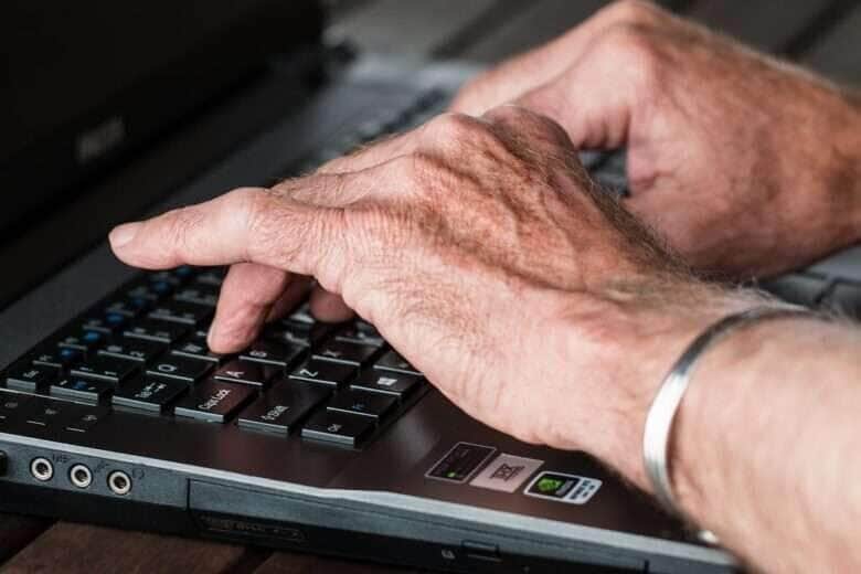 Jornalista é preso em flagrante por extorquir de pessoas entrevistadas em Mato Grosso