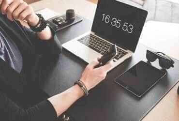 O fim do home office? O debate que está redefinindo o futuro do trabalho
