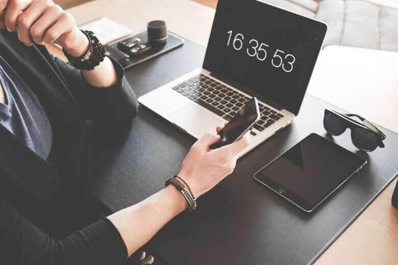 O fim do home office? O debate que está redefinindo o futuro do trabalho