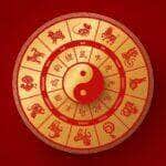 horoscopo-chines