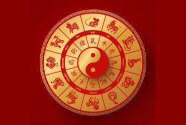 horoscopo-chines