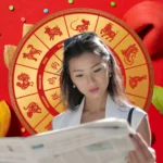 horóscopo chinês - previsão para todos os signos