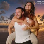 horoscopo-do-dia - amor