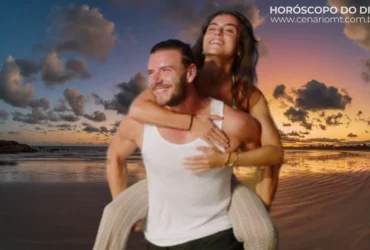 horoscopo-do-dia - amor