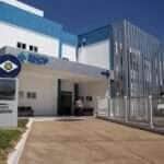 Secom-MT
