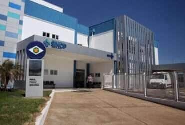 Secom-MT