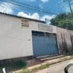 Reprodução/Polícia Civil