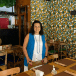 Clara Campos | Desenvolve MT