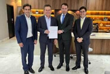 Secom-MT