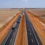 Drone: Robson Almeida