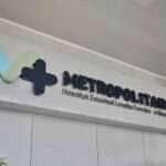 Secom-MT