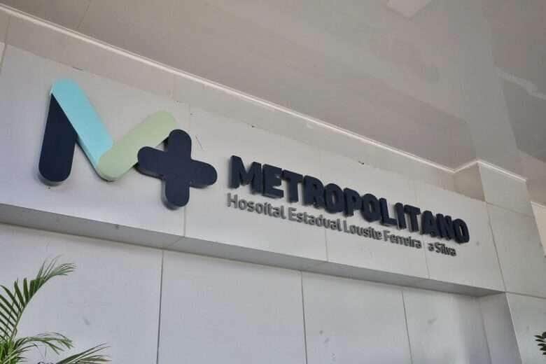 Secom-MT