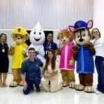 Divulgação