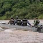 Sema reforça fiscalização no período de piracema no Mato Grosso