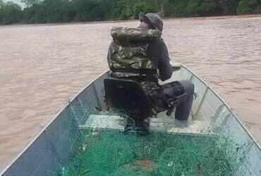 Sema MT
