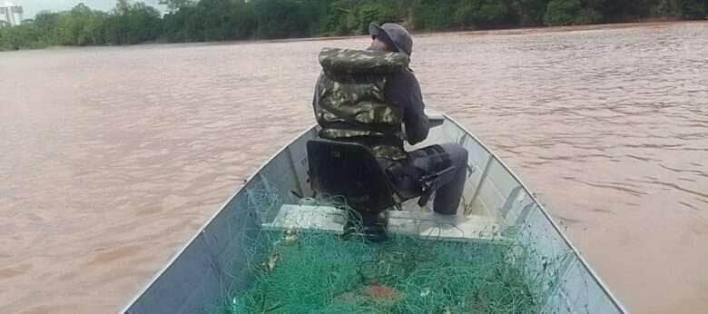 Sema MT