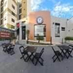 Arquivo/Pesquisadora