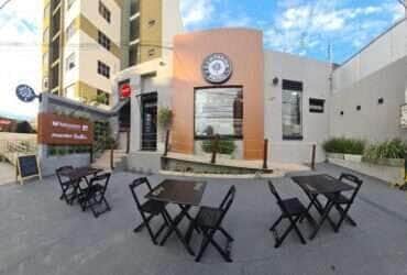 Arquivo/Pesquisadora