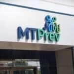 Assessoria de Comunicação