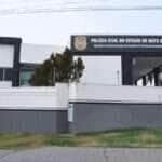 Reprodução / Internet
