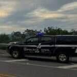 Polícia Civil-MT