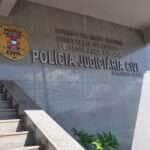 Polícia Civil-MT