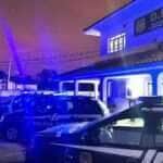 Polícia Civil-MT