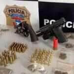Polícia Civil-MT