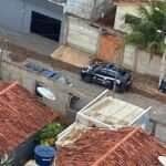 Polícia Civil-MT