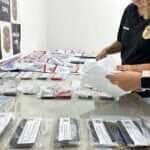 Polícia Civil-MT
