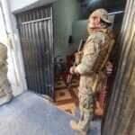 Polícia Civil-MT