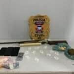 Polícia Civil-MT