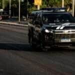 Polícia Civil-MT
