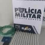 PMMT