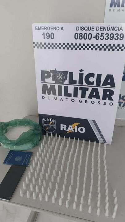 PMMT