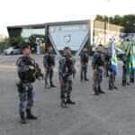 Soldado Armoa/CCSMI-PMMT