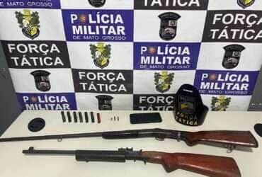 PMMT