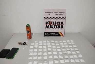 PMMT