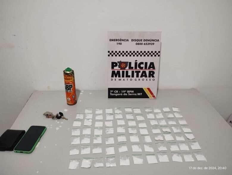 PMMT
