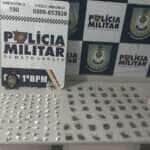 PMMT